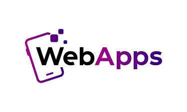 WebApps.io